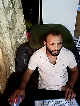 Camodick online show from 12, 9, 2025