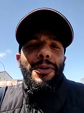 Camodick online show from 13, 9, 2025