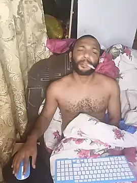 Camodick online show from 13, 9, 2025