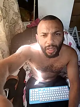 Camodick online show from 14, 9, 2025