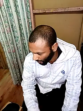 Camodick online show from 17, 9, 2025