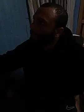 Camodick online show from 23, 9, 2025