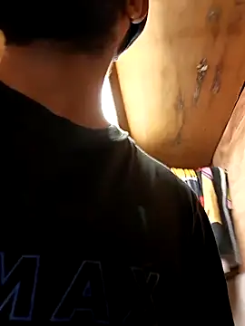 Camodick online show from 28, 9, 2025