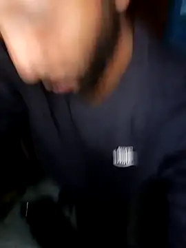 Camodick online show from 4, 10, 2025