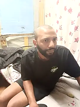 Camodick online show from 7, 10, 2025