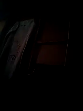 Camodick online show from 13, 10, 2025