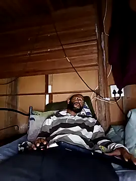 Camodick online show from 20, 11, 2025