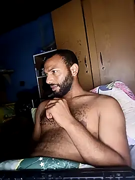 Camodick online show from 26, 11, 2025