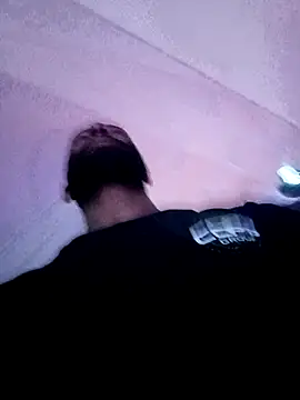 Camodick online show from 10, 2, 2026