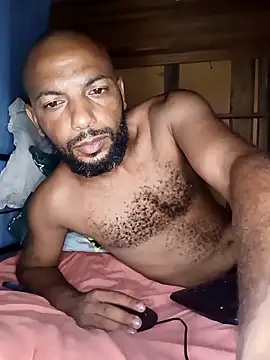 Camodick online show from 12, 2, 2026