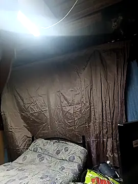 Camodick online show from 28, 2, 2026