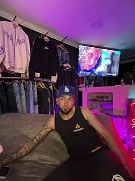 couplevibes  online show from 25, 6, 2026