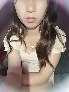 Miru SEXYY online show from 4, 6, 2026