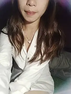 Miru SEXYY online show from 11, 6, 2026