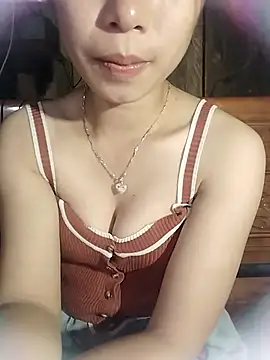 Snapshot of Miru_SEXYY chatting on 24, 6, 2026 Miru SEXYY online show from 24, 6, 2026