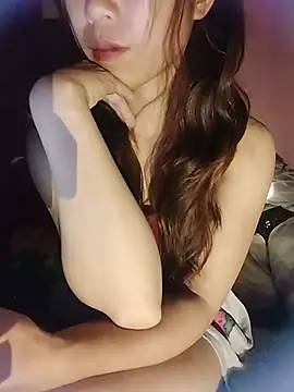 Snapshot of Miru_SEXYY chatting on 20, 7, 2026 Miru SEXYY online show from 20, 7, 2026