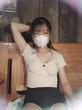 Snapshot of Miru_SEXYY chatting on 1, 8, 2026 Miru SEXYY online show from 1, 8, 2026