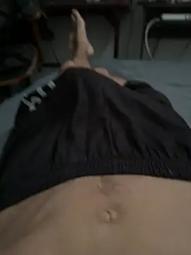 Snapshot of Davidphantom99 chatting on 21, 5, 2026 Davidphantom99 online show from 21, 5, 2026