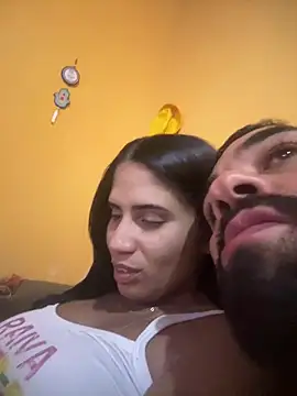 kasalsecrets online show from 29, 7, 2026