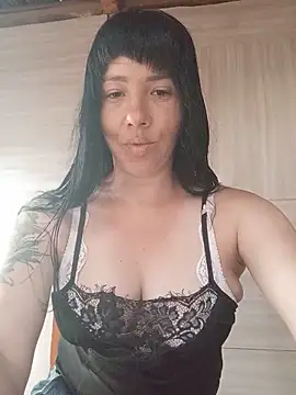 Snapshot of -KARINA-LOVE- chatting on 15, 5, 2026 -KARINA-LOVE- online show from 15, 5, 2026