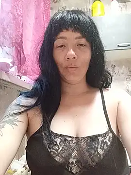 Snapshot of -KARINA-LOVE- chatting on 23, 5, 2026 -KARINA-LOVE- online show from 23, 5, 2026