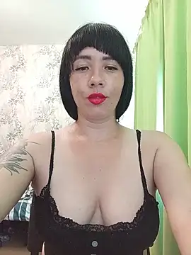 Snapshot of -KARINA-LOVE- chatting on 12, 6, 2026 -KARINA-LOVE- online show from 12, 6, 2026