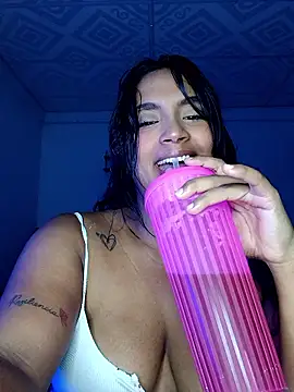 latin indian online show from 22, 5, 2026