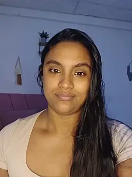 Snapshot of latin_indian chatting on 4, 7, 2026 latin indian online show from 4, 7, 2026