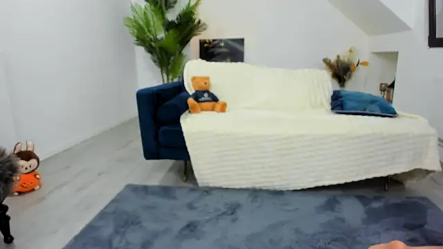 Snapshot of Issa_Belle18 chatting on 23, 5, 2026 Issa Belle18 online show from 23, 5, 2026