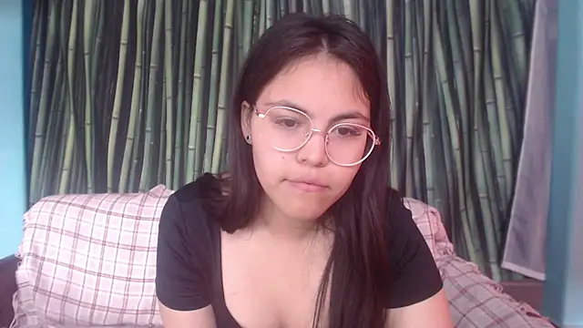 Anda here online show from 14, 5, 2026
