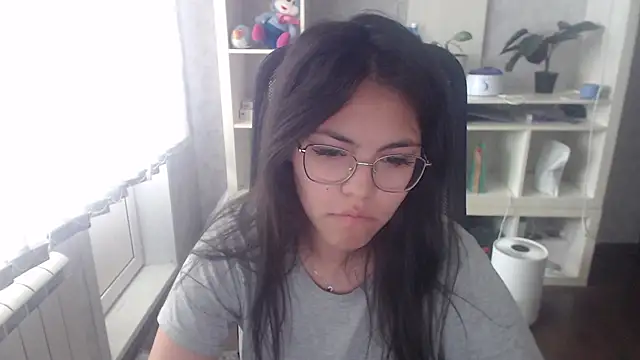 Anda here online show from 21, 6, 2026