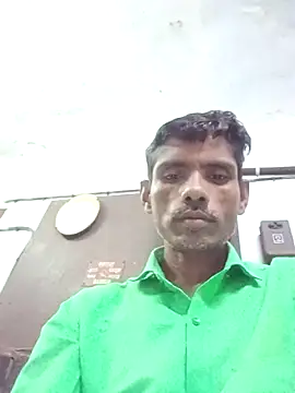 Hot-Parinda200 online show from 15, 5, 2026