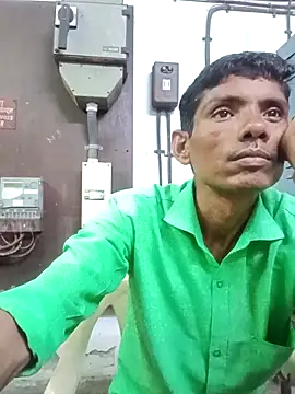 Hot-Parinda200 online show from 17, 5, 2026