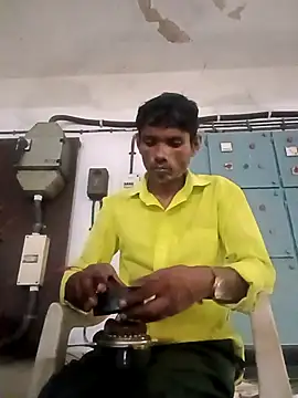 Hot-Parinda200 online show from 1, 6, 2026