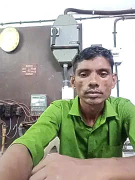 Hot-Parinda200 online show from 15, 6, 2026