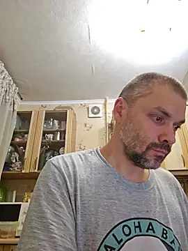 DaddyMarlboro online show from 29, 5, 2026