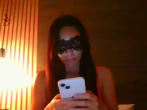 Snapshot of Lislis_li chatting on 21, 6, 2026 Lislis li online show from 21, 6, 2026