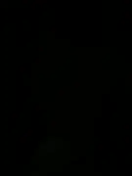 Snapshot of Lislis_li chatting on 27, 6, 2026 Lislis li online show from 27, 6, 2026