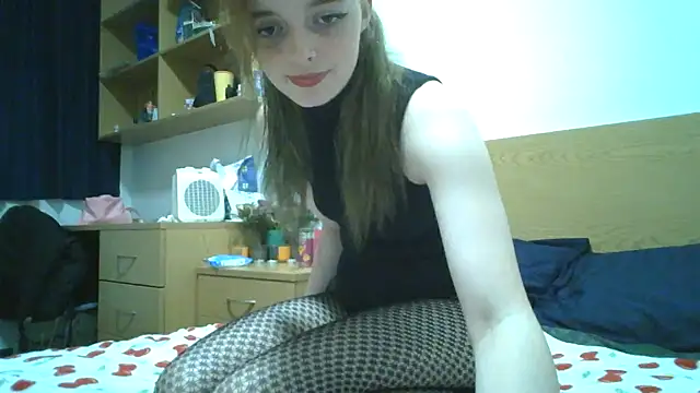 goddesslucyy online show from 13, 6, 2026