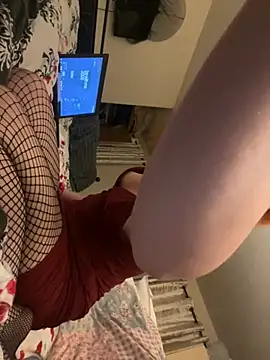 goddesslucyy online show from 30, 6, 2026
