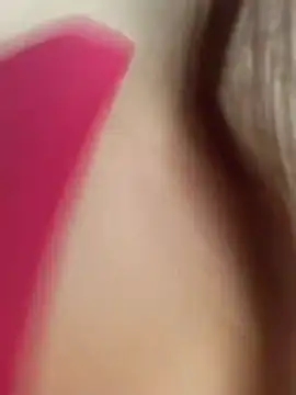 suzy sexywet online show from 2, 7, 2026