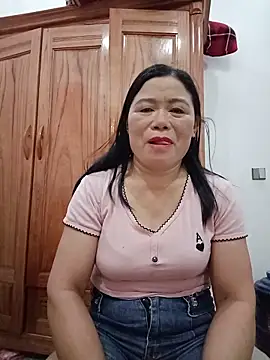 -Lytina- online show from 10, 6, 2026