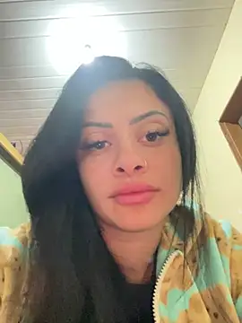 belababyy online show from 11, 5, 2026