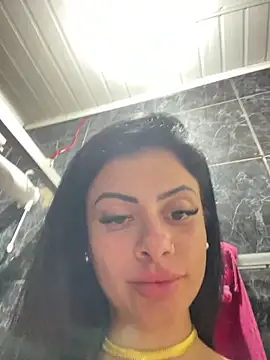 belababyy online show from 13, 5, 2026