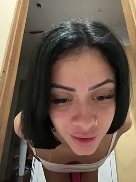 belababyy online show from 15, 5, 2026