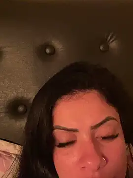 belababyy online show from 16, 5, 2026