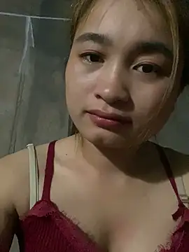 Cute-Sexyy online show from 8, 5, 2026