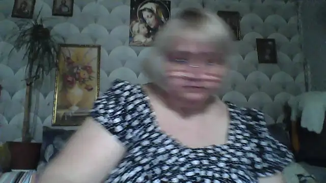MarinaFarina53 online show from 30, 5, 2026