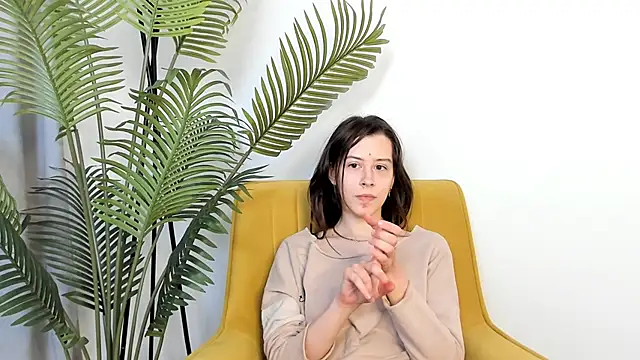 ImaGaitor online show from 9, 5, 2026
