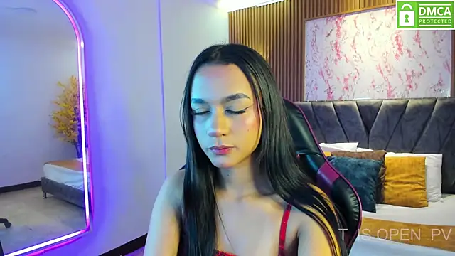 Snapshot of Aisha_Vex chatting on 15, 5, 2026 Aisha Vex online show from 15, 5, 2026